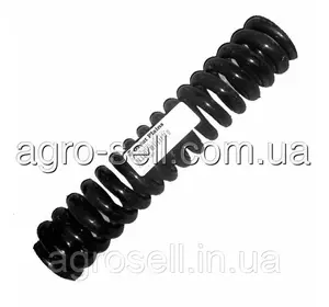Пружина 2.25 OD X 0.5 стойки колтера 807-074C/W246964B 149-559D Пружина 2.25 OD X 0.5 стойки колтера 807-074C/W246964B 149-559D
