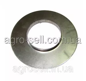 Ограждение редуктора бортового, 2166/2388 135291A1 Ограждение редуктора бортового, 2166/2388 135291A1