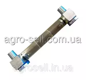 RE187450 Трубка смотровая уровня масла КПП, JD RE187450 Трубка смотровая уровня масла КПП, JD