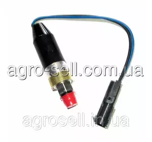 Датчик тормоза стояночного (125829A1), 2166/2388 47532787 Датчик тормоза стояночного (125829A1), 2166/2388 47532787