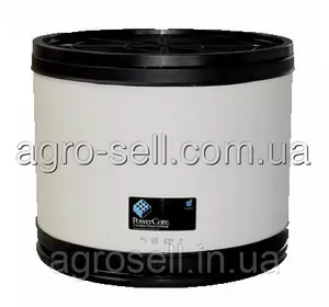 Элемент ф-ра воздушного первичный (87443711/87727665/SA16738), Steiger/STX530 P631391 Элемент ф-ра воздушного первичный (87443711/87727665/SA16738), Steiger/STX530 P631391