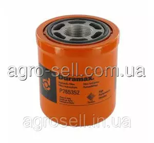 Фильтр гидравлический (AL156624/P178619), JD6820/6920/7420/7520/6930 P765352 Фильтр гидравлический (AL156624/P178619), JD6820/6920/7420/7520/6930 P765352