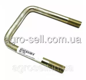 Стремянка 3/4-10 X 5 1/32 X 6 1/2 806-120C Стремянка 3/4-10 X 5 1/32 X 6 1/2 806-120C