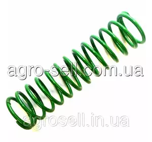 Пружина сжатия 3-1/2” X 7/8” JD 124424 Пружина сжатия 3-1/2” X 7/8” JD 124424