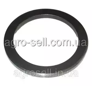 R230374 Шайба упорная дифференциала, JD8430/8530 R230374 Шайба упорная дифференциала, JD8430/8530