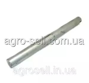 Палець стопорний 2 1/8, Kinze GD10531 Палець стопорний 2 1/8, Kinze GD10531