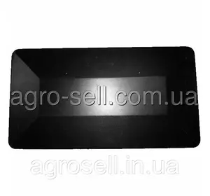 Крышка бункера удобрений PD8070/YP825A 817-725C Крышка бункера удобрений PD8070/YP825A 817-725C