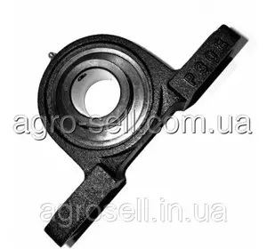 Корпус с подш. в сборе (UCP308J), 8010 87457217 Корпус с подш. в сборе (UCP308J), 8010 87457217