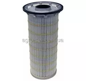 Элемент фильтра гидравлического (RE345391/RE573817), JD8345R/8270R/8320R (Donaldson) P580316 Элемент фильтра гидравлического (RE345391/RE573817), JD8345R/8270R/8320R (Donaldson) P580316