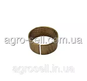 Втулка ковзання (467862) Vaderstad 467862 Втулка ковзання (467862) Vaderstad 467862