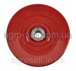 Шкив (1315269C1), 2388 428848A1 Шкив (1315269C1), 2388 428848A1