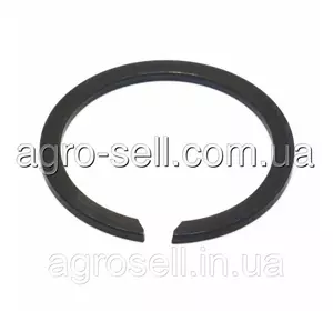 Кольцо стопорное Steiger 500/535 Case 352400A1 Кольцо стопорное Steiger 500/535 Case 352400A1