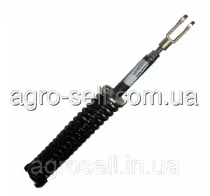 Пружина опорная в сборе 812-236C+807-262C+121-060D+121-166D NTA907 121-631S Пружина опорная в сборе 812-236C+807-262C+121-060D+121-166D NTA907 121-631S