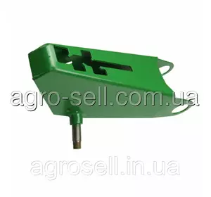 Рычаг колеса прикатывающего AA37552/AA34212/AA37839 7200/7300/1760/1780 G37552 Рычаг колеса прикатывающего AA37552/AA34212/AA37839 7200/7300/1760/1780 G37552