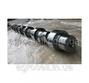 Вал распределительный 5802344052 Steiger 450 Case 504371910 Вал распределительный 5802344052 Steiger 450 Case 504371910