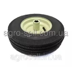 Колесо приводное сівалки в зборі (GD5753 + GD5752), Kinze2000 / 3000 GA5090 Колесо приводное сівалки в зборі (GD5753 + GD5752), Kinze2000 / 3000 GA5090