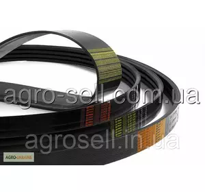Ремень 2388-A/13 Li (AP1004055) Optibelt (Герм.), Claas Lex.780/770/760/740/670/640 665999.2 665999 0006659992 Ремень 2388-A/13 Li (AP1004055) Optibelt (Герм.), Claas Lex.780/770/760/740/670/640 665999.2 665999 0006659992
