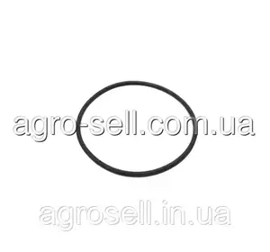 Кільце ущільнювальне, Kinze 3600 GD9130 Кільце ущільнювальне, Kinze 3600 GD9130
