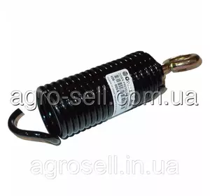 Пружина прижимная в сборе 0250 807-180C+406-010D YP1630F 406-005S Пружина прижимная в сборе 0250 807-180C+406-010D YP1630F 406-005S