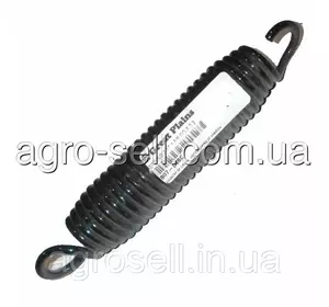 Пружина растяжения 1 5/8 OD X 8.2 807-088C Пружина растяжения 1 5/8 OD X 8.2 807-088C