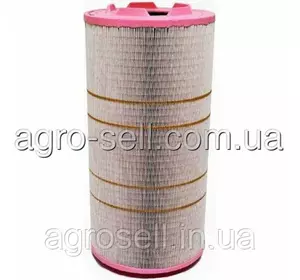 Элемент ф-ра воздушного наружный JD9560/9660/9760/9880 AH212294 Элемент ф-ра воздушного наружный JD9560/9660/9760/9880 AH212294