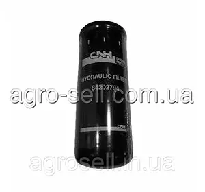 Фильтр гидравлический 84255607/84202794 T8.390/MX340 Case 47833564 Фильтр гидравлический 84255607/84202794 T8.390/MX340 Case 47833564