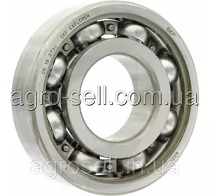 Подшипник вала отбора мощности 20045200 TD5.110 Case 210048 Подшипник вала отбора мощности 20045200 TD5.110 Case 210048