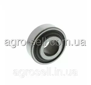 Подшипник шариковый AN142670/AN281357/822-095C/149261C91 AN281357 Подшипник шариковый AN142670/AN281357/822-095C/149261C91 AN281357