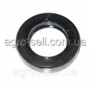 Манжета ступицы маркера CR12411/GA0899/GD21540 816-014C Манжета ступицы маркера CR12411/GA0899/GD21540 816-014C