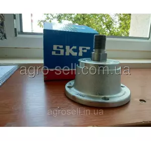 BAA 0004 Ступиця диска борони Farmet 11308 F06160015/M11308/910974/8853.H4 BAA 0004 Ступиця диска борони Farmet 11308 F06160015/M11308/910974/8853.H4