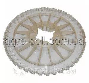 Диск высевающий 40 отв кукуруза YP1625/YP825 817-838C Диск высевающий 40 отв кукуруза YP1625/YP825 817-838C