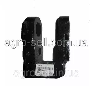 Вилка тяги навески T8.390/T8040-50/MX/Mag. Case 405362A2 Вилка тяги навески T8.390/T8040-50/MX/Mag. Case 405362A2