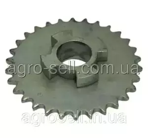 Зірочка GA5165 Зірочка GA5165