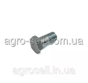 Штуцер 1/4 Vaderstad 406751 Штуцер 1/4 Vaderstad 406751