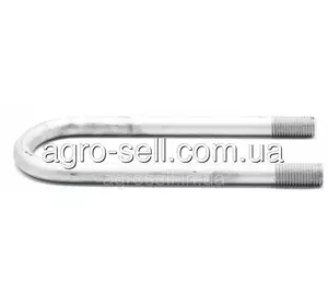 Стрем'янка M20-D69x225 (588) 3017830 Стрем'янка M20-D69x225 (588) 3017830