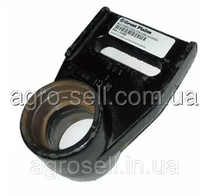 Рычаг крепления ступицы колтера YP1630/PD8070 204-210D Рычаг крепления ступицы колтера YP1630/PD8070 204-210D