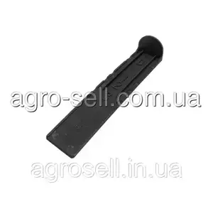Кришка висівного апарату (307865)Tempo Rapid Vad Mayer 307865 Кришка висівного апарату (307865)Tempo Rapid Vad Mayer 307865
