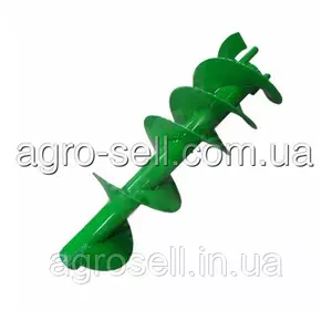 Шнек загрузочный бункера верхняя половина (AH146554/AH145568) JD9500 AH146509 Шнек загрузочный бункера верхняя половина (AH146554/AH145568) JD9500 AH146509