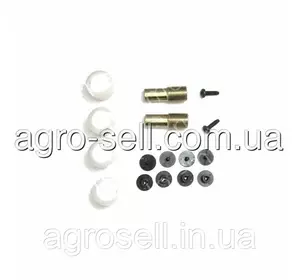 Р/к подвески сиденья MX/STX Case 87347946 Р/к подвески сиденья MX/STX Case 87347946