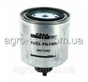Фильтр гр/очистки топлива сепаратор 1930581 TD5.110/TD5.80/JX110 Case 84217953 Фильтр гр/очистки топлива сепаратор 1930581 TD5.110/TD5.80/JX110 Case 84217953
