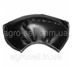 Теплоизоляция 87325972 MX310/335 Case 87483050 Теплоизоляция 87325972 MX310/335 Case 87483050