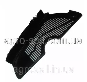 Щетка высевающего аппарата Kinze GD17028 Щетка высевающего аппарата Kinze GD17028