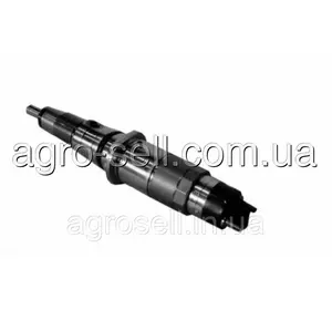 DZ100217 Форсунка топливная (RE546781/RE524382/RE529118), JD7530/W540/4730 DZ100217 Форсунка топливная (RE546781/RE524382/RE529118), JD7530/W540/4730