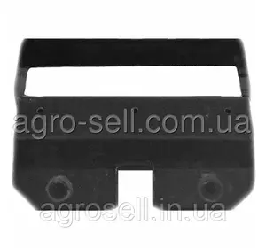 Датчик потерь, 2188/2366/7140/5088 245361C2 Датчик потерь, 2188/2366/7140/5088 245361C2