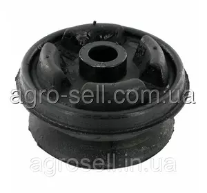 Сайлентблок опоры кабины подушка 47520653 T8.390/T8040-50/Mag./MX/T7060 Case 83983548 Сайлентблок опоры кабины подушка 47520653 T8.390/T8040-50/Mag./MX/T7060 Case 83983548