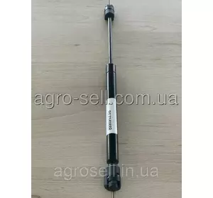 RE234988 Цилиндр пневматический заднего окна трактора (RE190916/RE66665), JD8400 RE234988 Цилиндр пневматический заднего окна трактора (RE190916/RE66665), JD8400