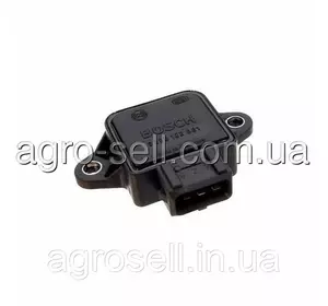 Потенциометр 2500 Ohm 406-1130000-01/8029510/1292636 Case 280122001 Потенциометр 2500 Ohm 406-1130000-01/8029510/1292636 Case 280122001