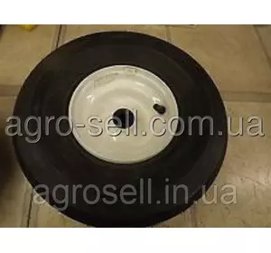 Колесо приводное сеялки в сборе GD5753+GD5752 Kinze2000/3000 GA5090 Колесо приводное сеялки в сборе GD5753+GD5752 Kinze2000/3000 GA5090