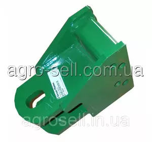 Сцепка одинарная серьга PD8070 401-022H Сцепка одинарная серьга PD8070 401-022H