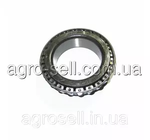 Подшипник ролик. конич. внутр. 28682 T8040-50/T8.390/Mag. Case 105503H Подшипник ролик. конич. внутр. 28682 T8040-50/T8.390/Mag. Case 105503H